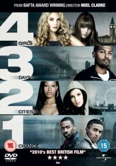 "4.3.2.1" (2010) BDRip.XviD-ALLiANCE