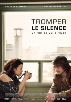 "Tromper le silence" (2010) FRENCH.DVDRiP.XViD-ASTRAL