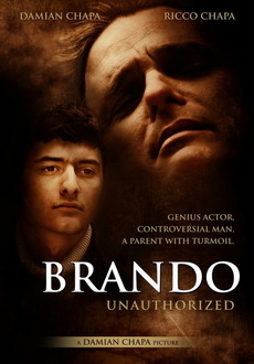 "Brando Unauthorized" (2011) R5.XviD.AC3-SCR0N