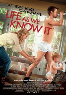 "Life As We Know It" (2010) PL.BDRiP.XViD-PSiG