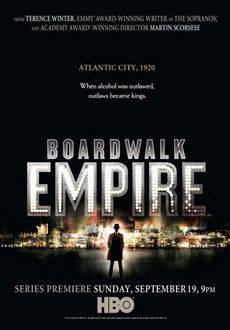 "Boardwalk Empire" [S01E09] Belle.Femme.HDTV.XviD-FQM