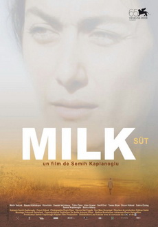 "Milk" (2008) SUBBED.DVDRip.XviD-Ouzo