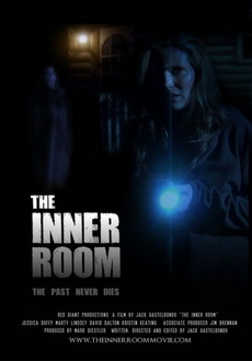 "The Inner Room" (2011) DVDRip.XviD-SPRiNTER