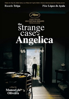 "The Strange Case of Angelica" (2010) iNTERNAL.BDRip.x264-LiBRARiANS