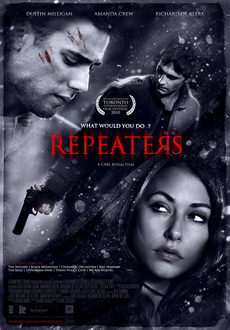 "Repeaters" (2011) FESTiVAL.DVDRip.XviD-FiCO