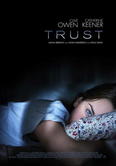 "Trust" (2010) PL.DVDRiP.XViD-PSiG