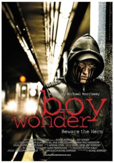 "Boy Wonder" (2010) DVDRip.XviD-VoMiT