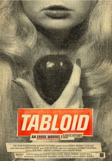 "Tabloid" (2010) LiMiTED.DVDRip.XviD-LPD