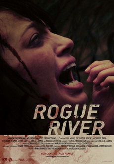 "Rogue River" (2012) DVDRiP.XViD-NOSCREENS