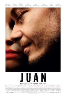 "Juan" (2010) DVDRiP.XViD-RCDiVX