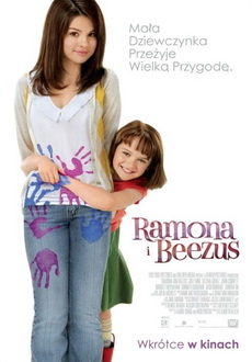 "Ramona and Beezus" (2010) DVDRip.XviD-Larceny