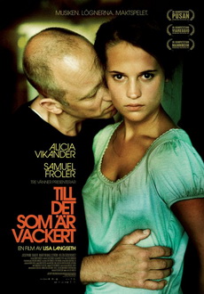 "Till det som är vackert" (2010) DVDRip.XviD-DiGiCo