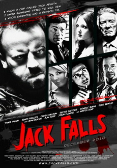 "Jack Falls" (2011) DVDRiP.XviD-UNVEiL