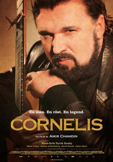 "Cornelis" (2010) BDRip.XviD-iMSORNY