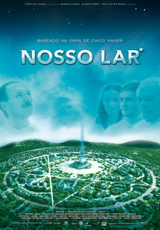 "Nosso Lar" (2010) CROPPED.DVDSCR.XviD-ZMG