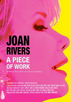 "Joan Rivers: A Piece of Work" (2010) LIMITED.DVDRip.XviD-SUBMERGE