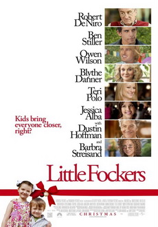 "Little Fockers" (2010) TS.XViD-IMAGiNE