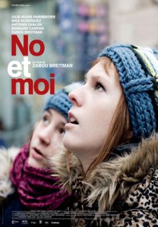 "No Et Moi" (2010) FRENCH.DVDRip.XviD-AYMO