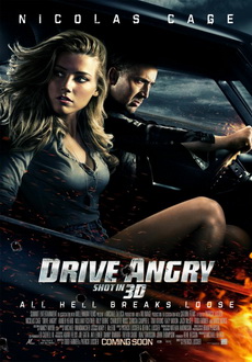 "Drive Angry" (2011) TS.XViD.V1-IMAGiNE