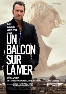 "Un Balcon sur la mer" (2010) FRENCH.DVDRip.XviD-AYMO