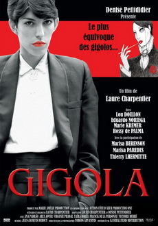 "Gigola" (2010) DVDRip.XviD-RedBlade