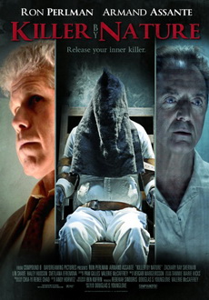 "Killer by Nature" (2010) DVDRip.XviD-aAF