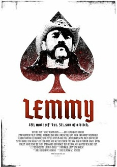 "Lemmy" (2010) DOCU.DVDRip.XviD-KAFFEREP