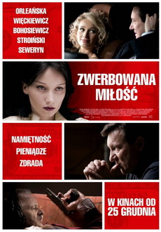 "Zwerbowana miłość" (2009) DVDRip.XviD-DvF