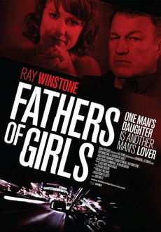 "Fathers of Girls" (2009) READNFO.DVDRiP.XviD-UNVEiL