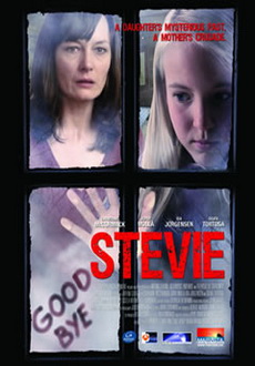 "Stevie" (2008) DVDRip.XviD-VoMiT