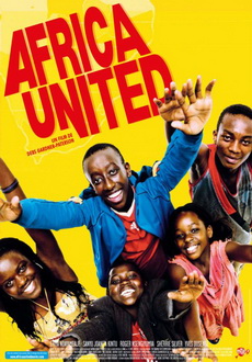 "Africa United" (2010) LiMiTED.DVDRip.XviD-DoNE