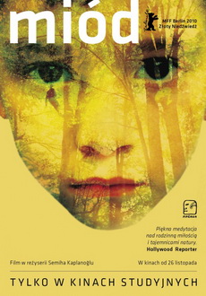 "Honey" (2010) DVDRip.XviD-Ltu