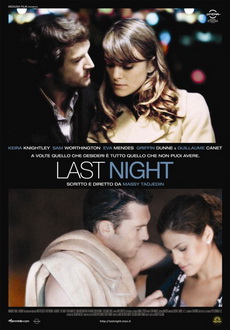 "Last Night" (2010) PL.DVDRip.XviD-PSiG