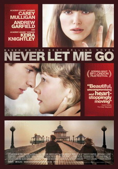 "Never Let Me Go" (2010) DVDRip.XviD-TWiZTED