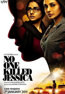 "No One Killed Jessica" (2011) PROPER.DVDRiP.XviD-SPRiNTER