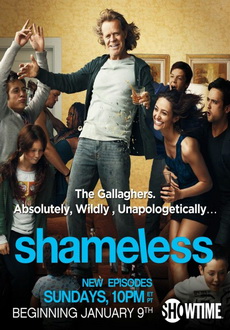 "Shameless" [S01E07] HDTV.XviD-LOL