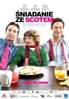 "Breakfast With Scot" (2007) LiMiTED.DVDRip.XviD-NODLABS 