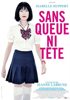 "Sans queue ni tête" (2010) FRENCH.DVDRip.XviD-AYMO