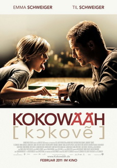 "Kokowaah" (2011) PL.480p.BRRip.XviD-PTRG