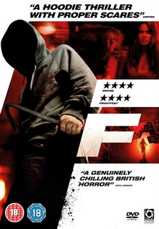 "F" (2010) PL.BDRip.XviD-PSiG
