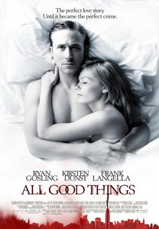 "All Good Things" (2010) PL.BDRiP.XViD-PSiG