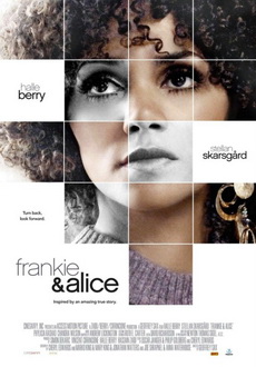 "Frankie & Alice" (2010) LIMITED.DVDSCR.XviD-ZOOM