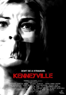 "Kennyville" (2011) DVDRiP.AC3.XviD-Wh0rr0r