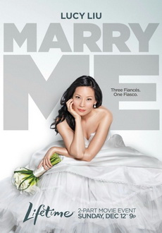 "Marry Me" (2010) Part1-2.DVDRip.XviD-IGUANA