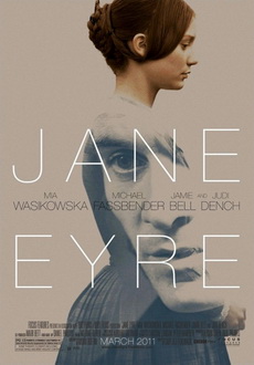 "Jane Eyre" (2011) PPVRiP.XviD-IFLIX