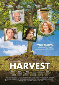 "Harvest" (2010) DVDRip.XviD-IGUANA