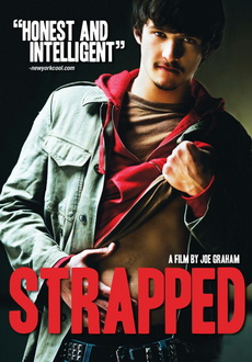 "Strapped" (2010) DVDRip.XviD-ESPiSE