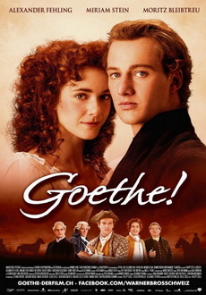 "Goethe!" (2010) GERMAN.DVDRip.XviD-GMA