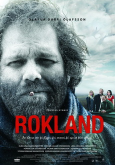 "Stormland" (2011) DVDRip.XviD-XaW