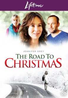 "Road to Christmas" (2006) DVDRip.XviD-VoMiT